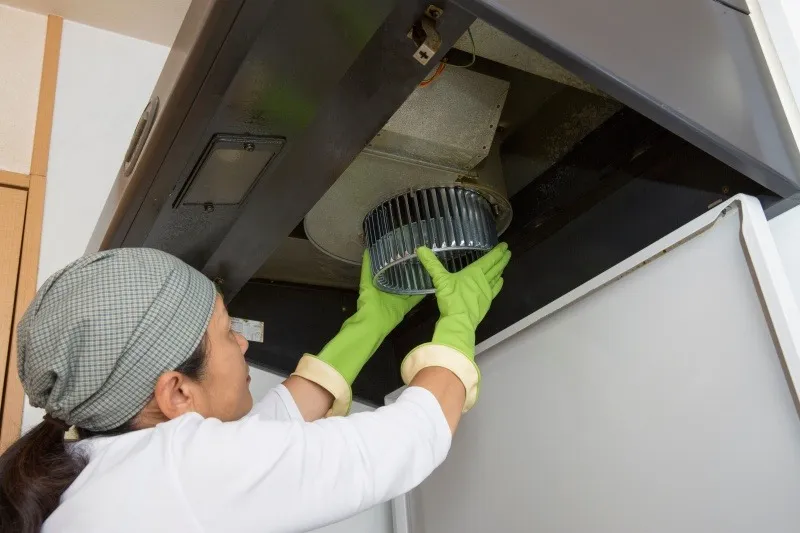 ホームページを公開しました。