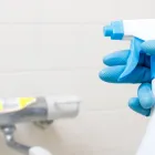 その他サービス