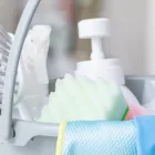 プライバシーポリシー