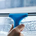 無料見積もり・ご相談